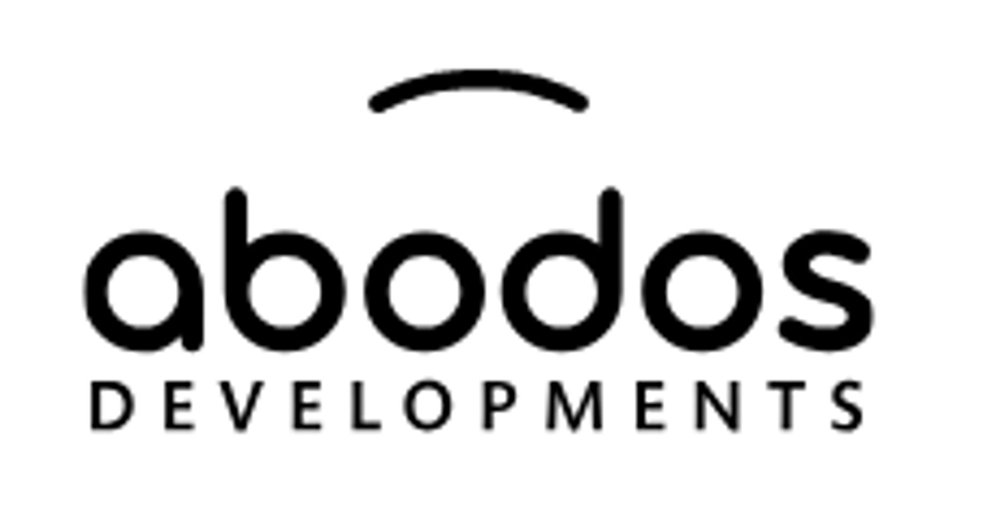 ABODOS DEVELOPMENT